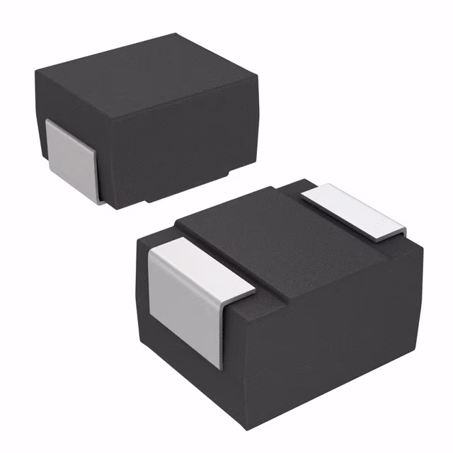 25TQC22MYFB Panasonic Electronic Components electronic component