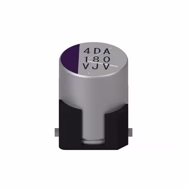 35PJV180MVB8X10.5 Rubycon electronic component