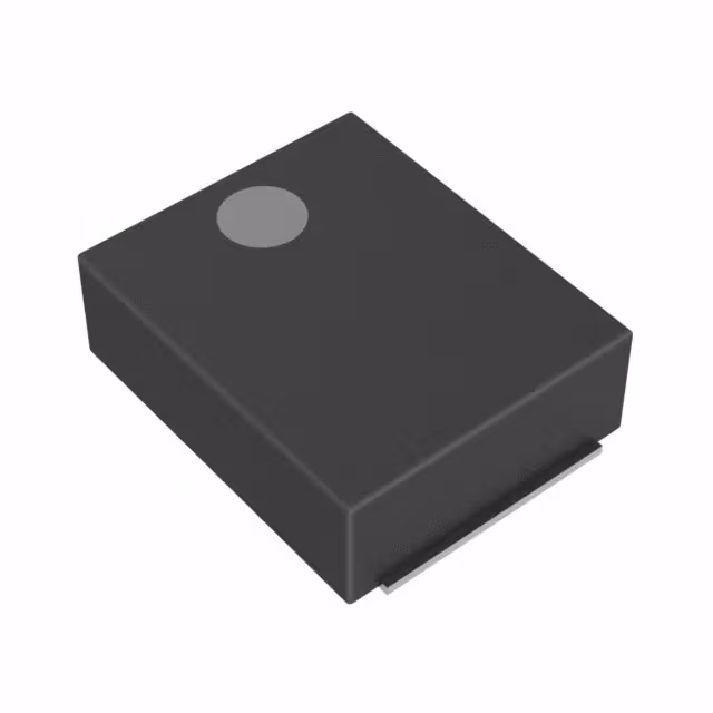 35TQS6R8MHD Panasonic Electronic Components electronic component