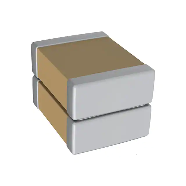 CKC33C443KJGLCAUTO KEMET electronic component
