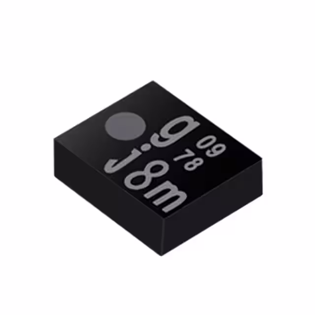 4TPS220MUD Panasonic Electronic Components electronic component