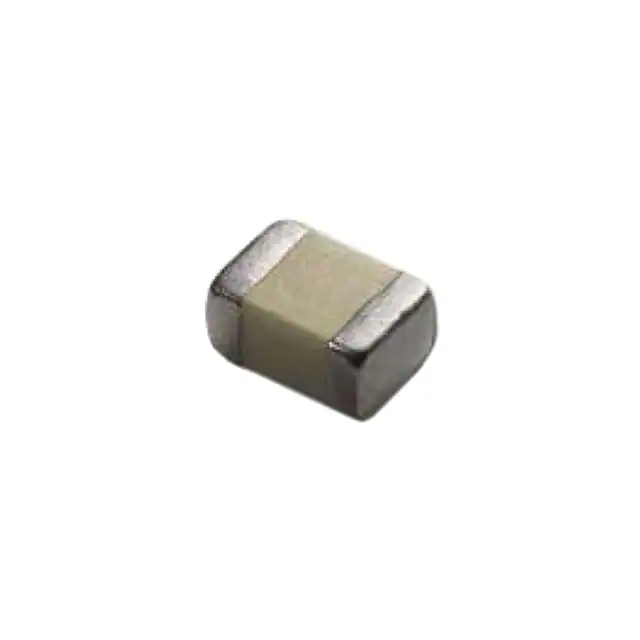 530L104KT16T KYOCERA AVX electronic component