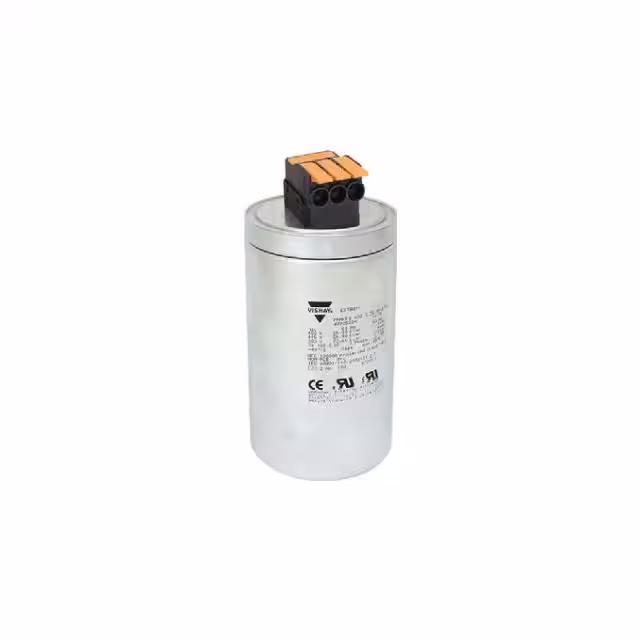 5341-48826-01 Vishay Beyschlag/Draloric/BC Components electronic component