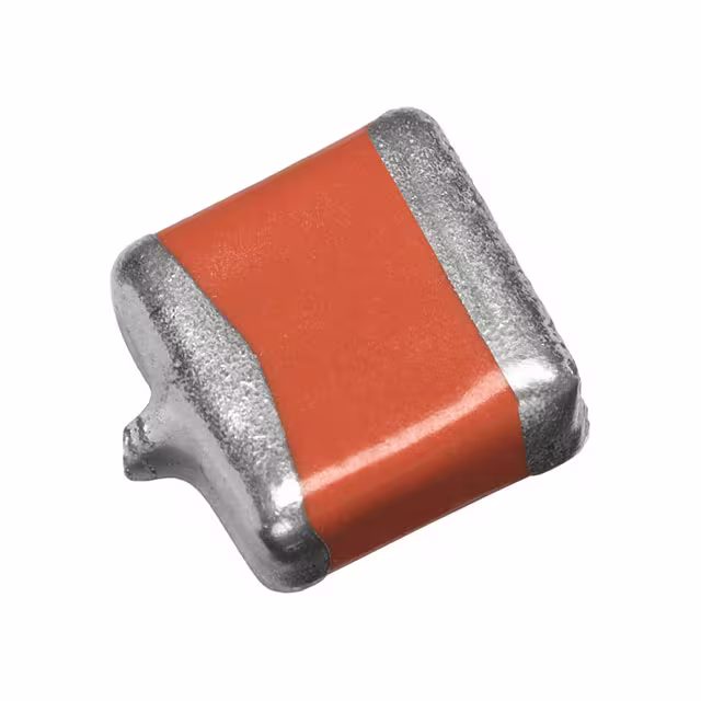 597D228X0004R2T Vishay Sprague electronic component