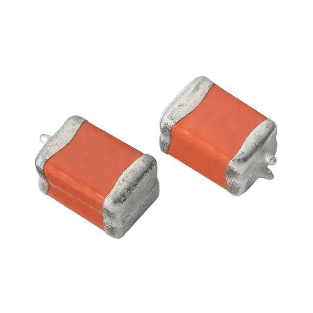 597D477X0020H2T Vishay Sprague electronic component