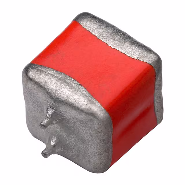 597D336X0063Z2T Vishay Sprague electronic component