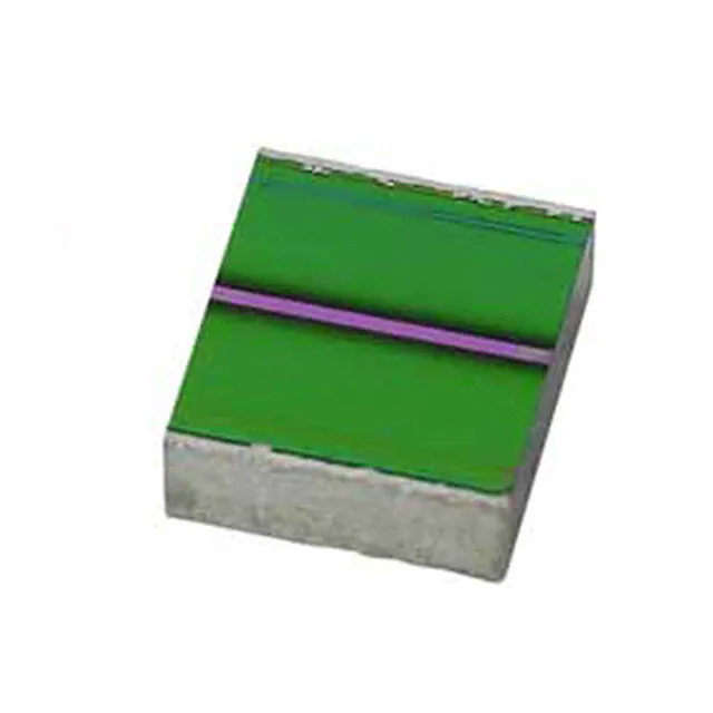 35MU104KZ22012 Rubycon electronic component