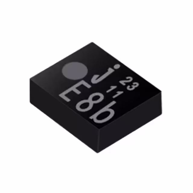 6TPS150MUD Panasonic Electronic Components electronic component
