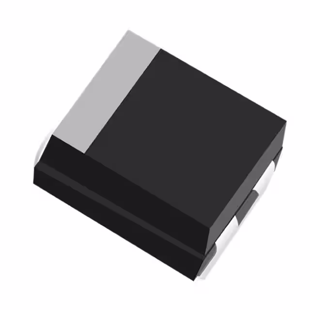 CA55B6R3K107TA XiangJiang electronic component