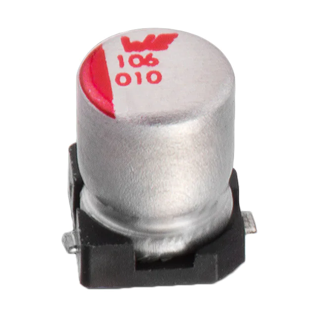 865090368008 Würth Elektronik electronic component