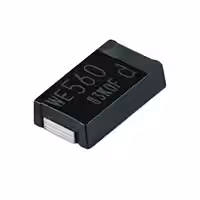 875015119004 Würth Elektronik electronic component