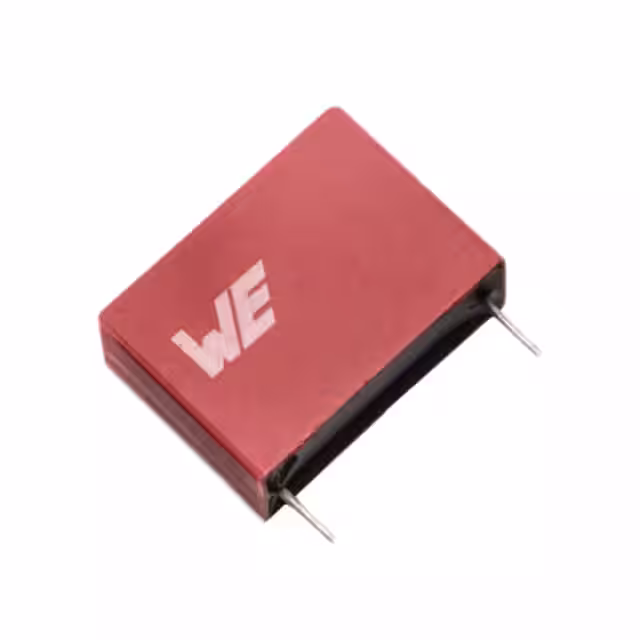 890283428007CS Würth Elektronik electronic component