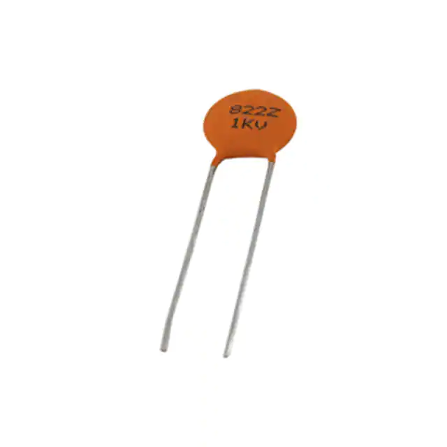 90047 Cole Hersee electronic component