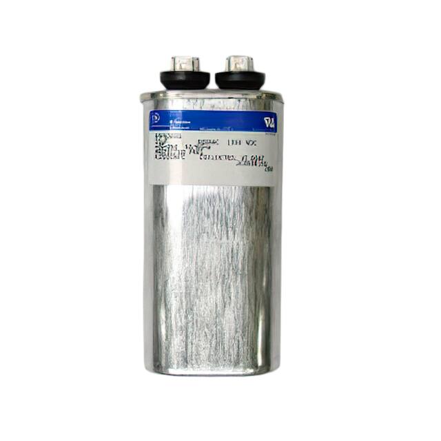 97F5300 GE Capacitor electronic component