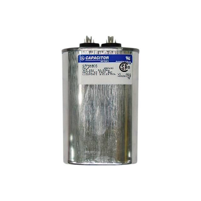 97F6680 GE Capacitor electronic component