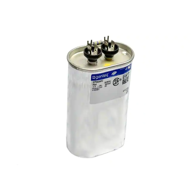 97F6694RC GE Capacitor electronic component