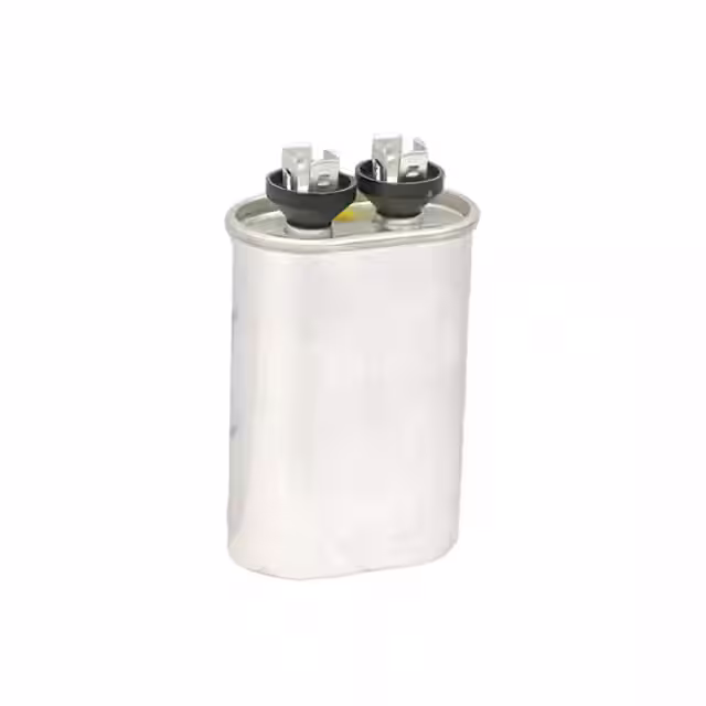 97F9002 GE Capacitor electronic component