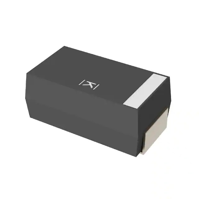 A700V476M006ATE018 KEMET electronic component