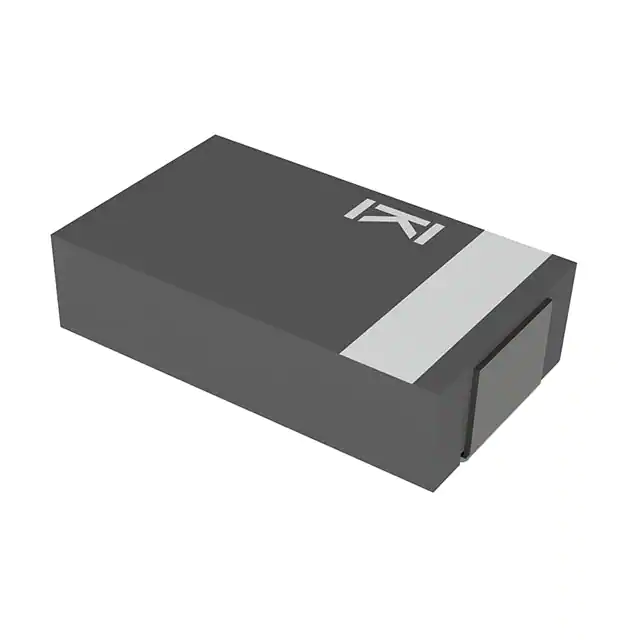 A720V477M2R5APE003 KEMET electronic component