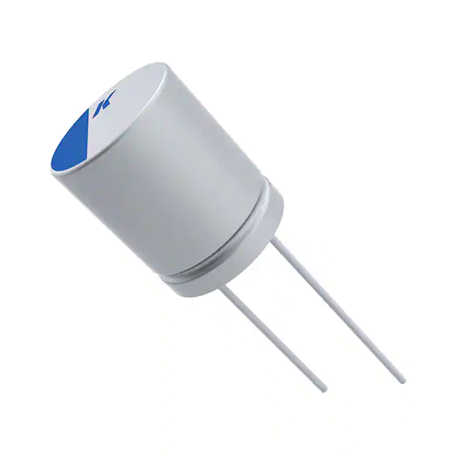A750EK827M0EAAE007 KEMET electronic component