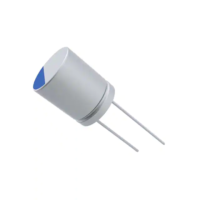 A759KS107M1VAAE031 KEMET electronic component