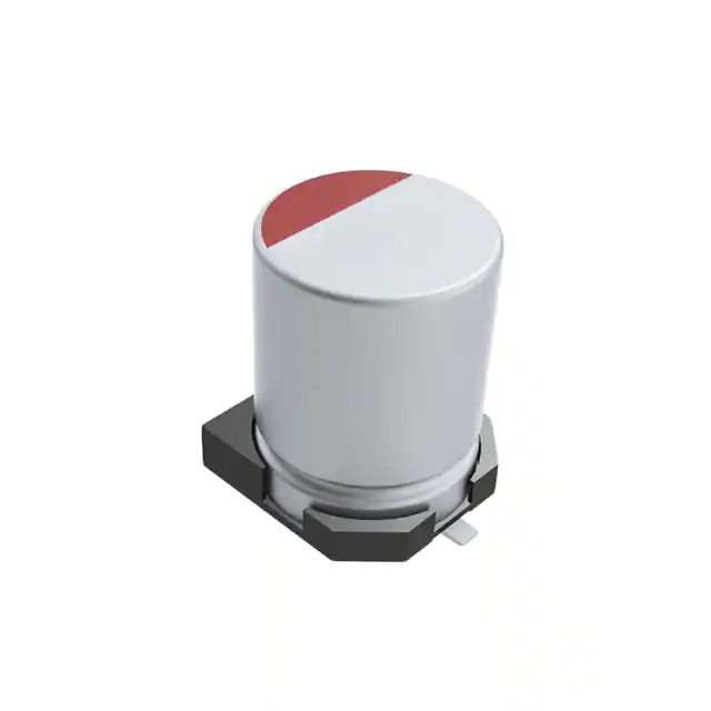 A765EB107M1CLAE025 KEMET related electronic component