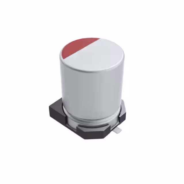 A781MS277M1VLAS022 KEMET electronic component