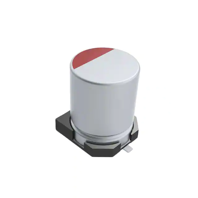 A767KN226M1KLAE045 KEMET electronic component