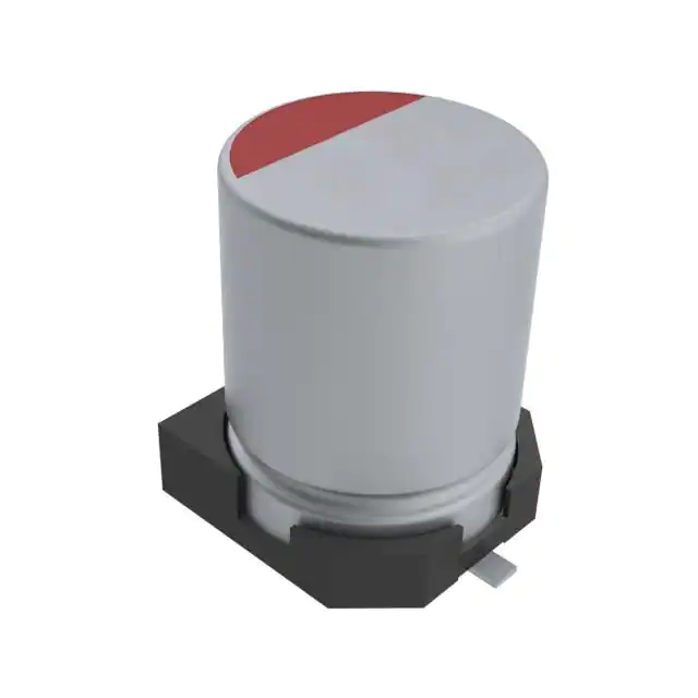 A769KS227M1VLAS016 KEMET electronic component