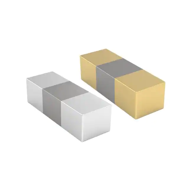ABCUA50S02X104KNDG Amotech electronic component