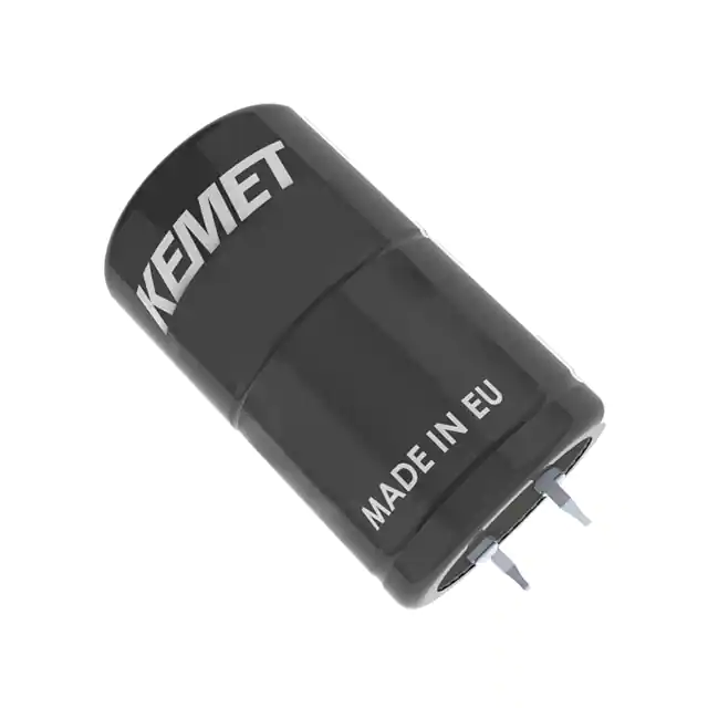 ALA8DA361DC450 KEMET electronic component