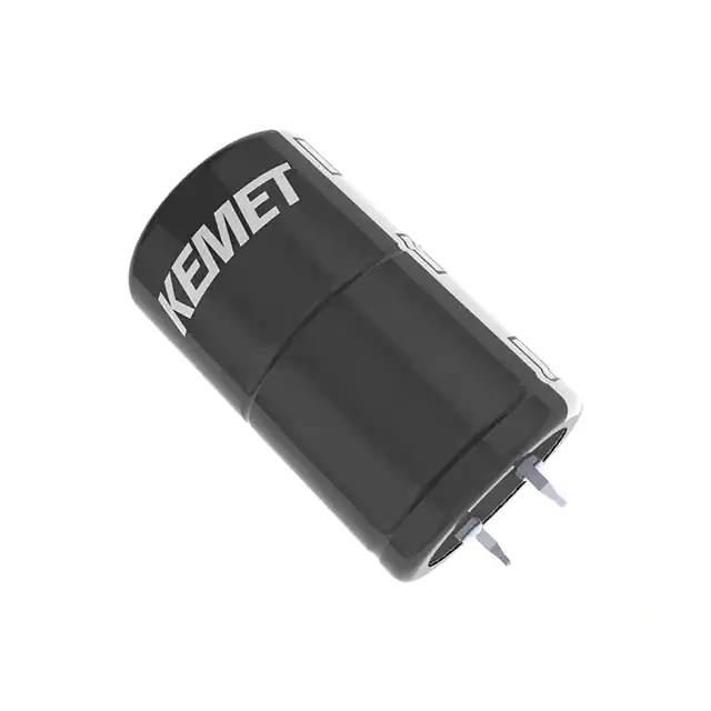 ALA7DA301DD550 KEMET electronic component