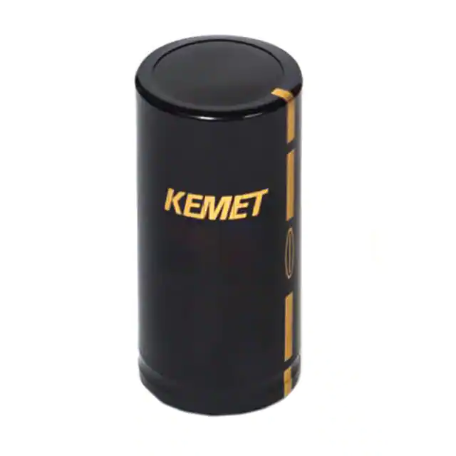 ALC10A102EP550 KEMET electronic component