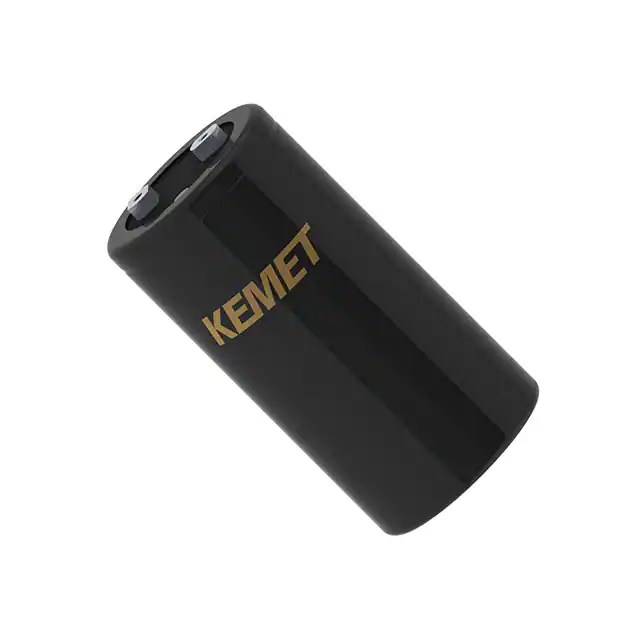 ALS70A243DB040 KEMET electronic component