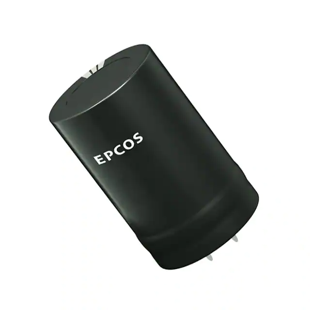 B41231A4479M000 EPCOS - TDK Electronics electronic component