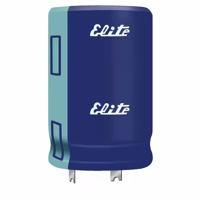 AQ2W681MHU3560 Chinsan (Elite) electronic component