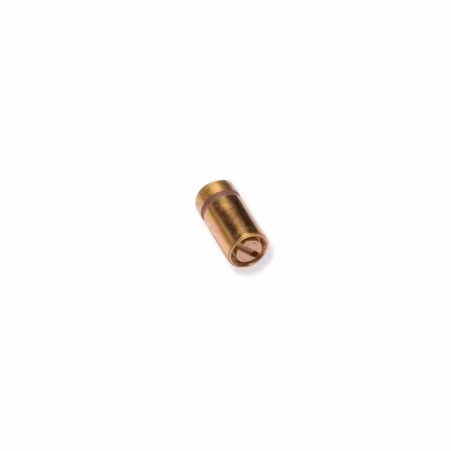 AT 27260 EXXELIA Temex electronic component