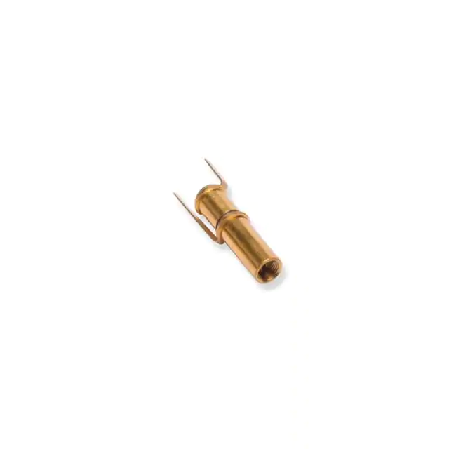 AT 27269 EXXELIA Temex electronic component