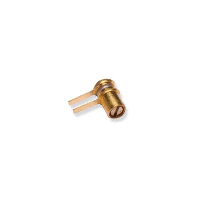 AT 27271 EXXELIA Temex electronic component