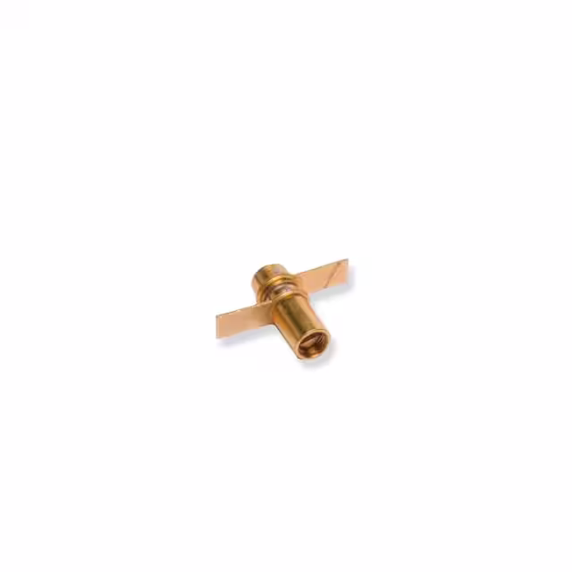 AT 27274 EXXELIA Temex electronic component