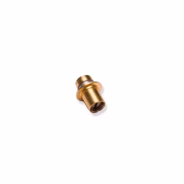 AT 27285 EXXELIA Temex electronic component