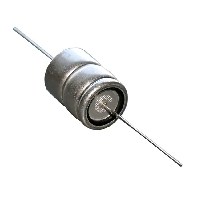 AXLH472P025EL Cornell Dubilier Knowles electronic component