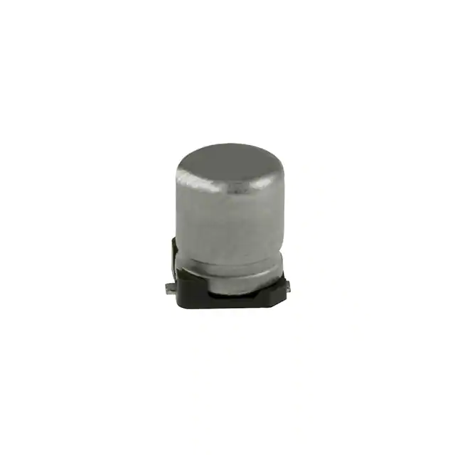 EMHS250GRA132MKG5S Chemi-Con electronic component