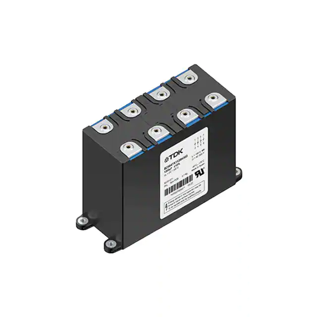 B25647A1887K003 EPCOS - TDK Electronics electronic component