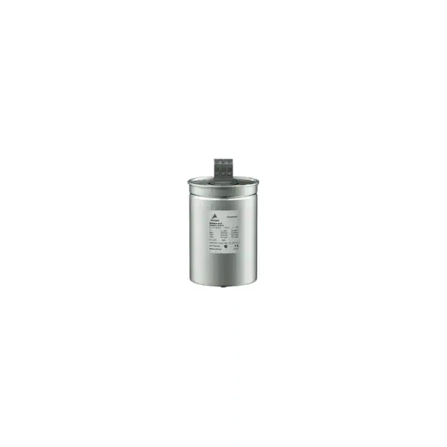 B25667C4467A375 EPCOS - TDK Electronics electronic component