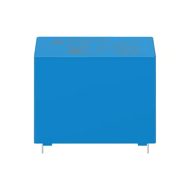 B32021H3222K000 EPCOS - TDK Electronics electronic component