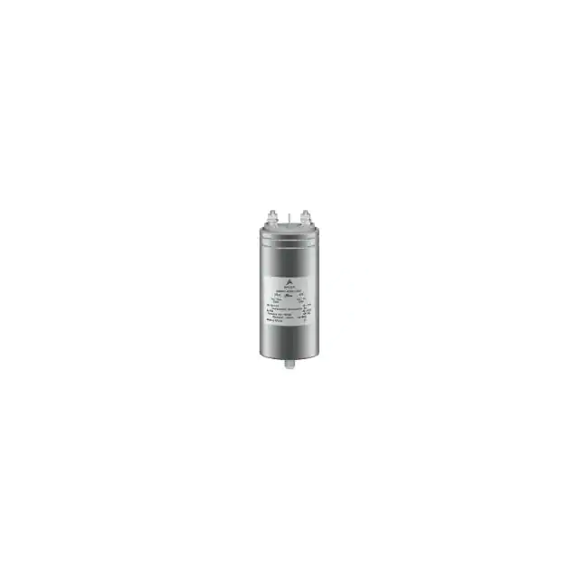 B32361A2706J050 EPCOS - TDK Electronics electronic component
