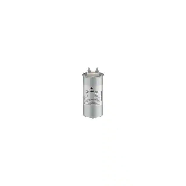 B32373A3207J030 EPCOS - TDK Electronics electronic component
