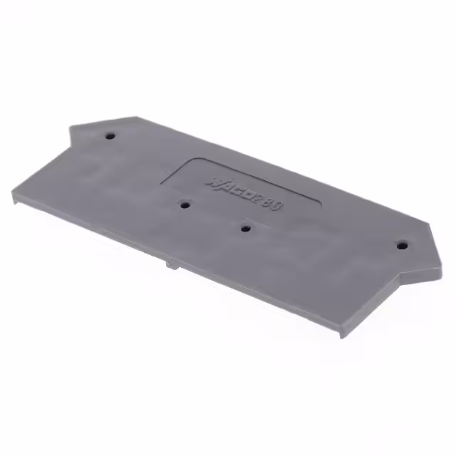B32562H6155K000 EPCOS - TDK Electronics electronic component