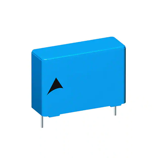 B32683A1682K000 EPCOS - TDK Electronics electronic component